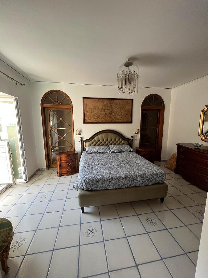 Casa Echia Appartamento *